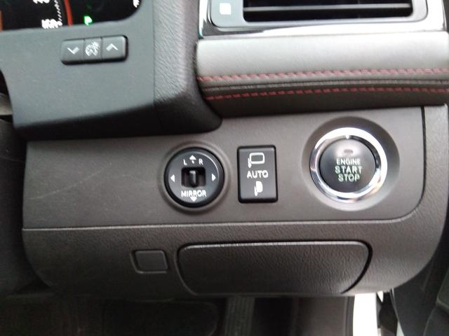 ★メーカーナビ★フルセグＴＶ★バックカメラ★ステアリングリモコン★コムテック前後ドラレコ★ウッド調パネル★ＨＩＤオートライト★フォグ★本革シート★パワーシート★シートヒーター＆ベンチレーション★