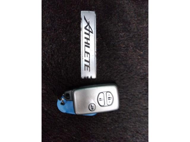 ★メーカーナビ★フルセグＴＶ★バックカメラ★ステアリングリモコン★コムテック前後ドラレコ★ウッド調パネル★ＨＩＤオートライト★フォグ★本革シート★パワーシート★シートヒーター＆ベンチレーション★