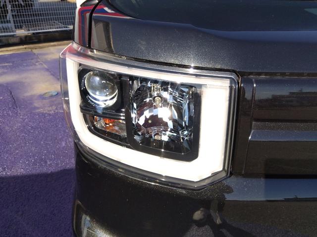 ★純正ナビ★地デジＴＶ★両側パワースライドドア★衝突被害軽減ブレーキ★車線逸脱警報★アイドリングストップ★ＬＥＤオートライト★ＬＥＤフォグ★バックカメラ★ステアリングリモコン★ＣＤ再生★