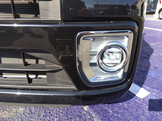 ★純正ナビ★地デジＴＶ★両側パワースライドドア★衝突被害軽減ブレーキ★車線逸脱警報★アイドリングストップ★ＬＥＤオートライト★ＬＥＤフォグ★バックカメラ★ステアリングリモコン★ＣＤ再生★