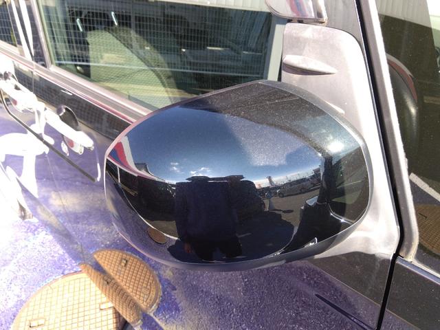 ★純正ナビ★地デジＴＶ★両側パワースライドドア★衝突被害軽減ブレーキ★車線逸脱警報★アイドリングストップ★ＬＥＤオートライト★ＬＥＤフォグ★バックカメラ★ステアリングリモコン★ＣＤ再生★