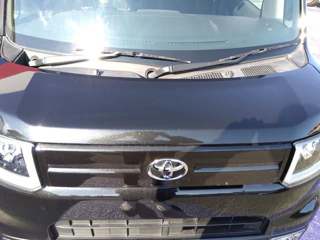 ★純正ナビ★地デジＴＶ★両側パワースライドドア★衝突被害軽減ブレーキ★車線逸脱警報★アイドリングストップ★ＬＥＤオートライト★ＬＥＤフォグ★バックカメラ★ステアリングリモコン★ＣＤ再生★