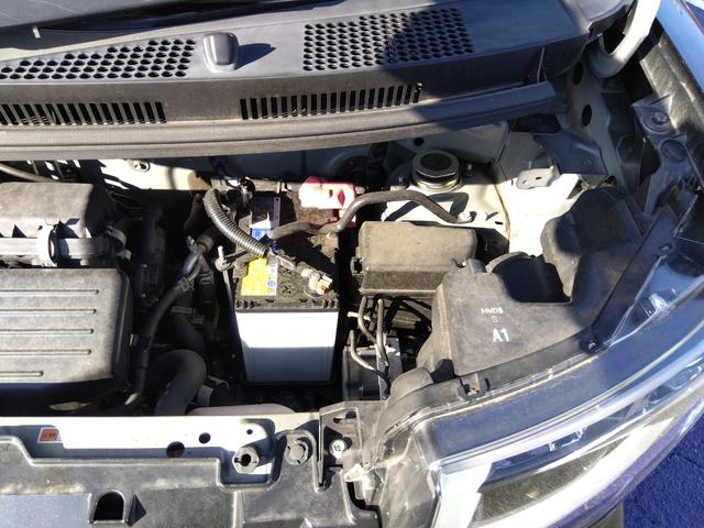 ★純正ナビ★地デジＴＶ★両側パワースライドドア★衝突被害軽減ブレーキ★車線逸脱警報★アイドリングストップ★ＬＥＤオートライト★ＬＥＤフォグ★バックカメラ★ステアリングリモコン★ＣＤ再生★