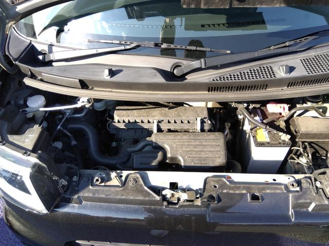 ★純正ナビ★地デジＴＶ★両側パワースライドドア★衝突被害軽減ブレーキ★車線逸脱警報★アイドリングストップ★ＬＥＤオートライト★ＬＥＤフォグ★バックカメラ★ステアリングリモコン★ＣＤ再生★