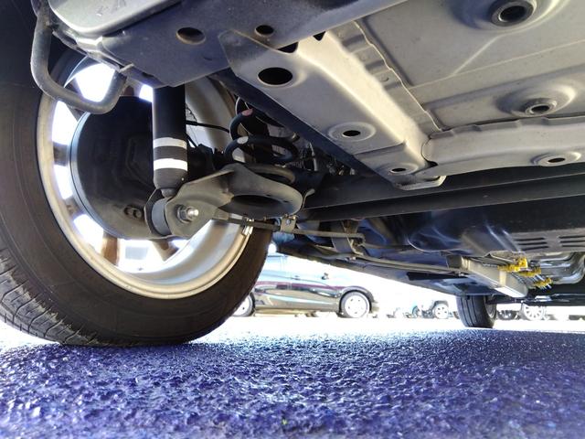 ★純正ナビ★地デジＴＶ★両側パワースライドドア★衝突被害軽減ブレーキ★車線逸脱警報★アイドリングストップ★ＬＥＤオートライト★ＬＥＤフォグ★バックカメラ★ステアリングリモコン★ＣＤ再生★