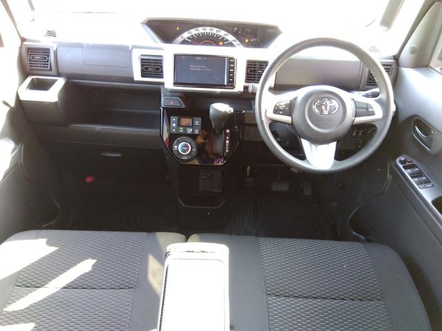 ★純正ナビ★地デジＴＶ★両側パワースライドドア★衝突被害軽減ブレーキ★車線逸脱警報★アイドリングストップ★ＬＥＤオートライト★ＬＥＤフォグ★バックカメラ★ステアリングリモコン★ＣＤ再生★