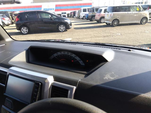 ★純正ナビ★地デジＴＶ★両側パワースライドドア★衝突被害軽減ブレーキ★車線逸脱警報★アイドリングストップ★ＬＥＤオートライト★ＬＥＤフォグ★バックカメラ★ステアリングリモコン★ＣＤ再生★