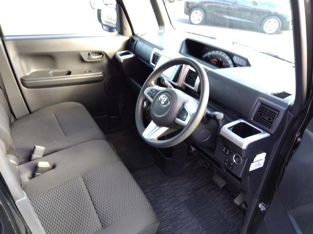 ★純正ナビ★地デジＴＶ★両側パワースライドドア★衝突被害軽減ブレーキ★車線逸脱警報★アイドリングストップ★ＬＥＤオートライト★ＬＥＤフォグ★バックカメラ★ステアリングリモコン★ＣＤ再生★