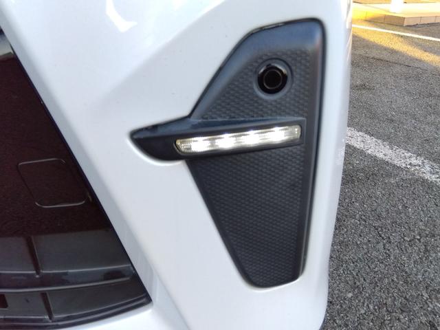 タント カスタムＸ★ナビ★フルセグＴＶ★両側パワースライドドア★　助手席ロングスライドシート★コーナーセンサー★衝突被害軽減ブレーキ★車線逸脱警報★シートヒーター★オート格納ミラー★ブラウン調シートカバー★ステアリングリモコン★コムテックドライブレコーダー★（15枚目）