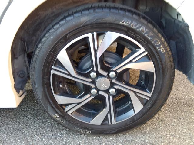 タント カスタムＸ★ナビ★フルセグＴＶ★両側パワースライドドア★　助手席ロングスライドシート★コーナーセンサー★衝突被害軽減ブレーキ★車線逸脱警報★シートヒーター★オート格納ミラー★ブラウン調シートカバー★ステアリングリモコン★コムテックドライブレコーダー★（20枚目）