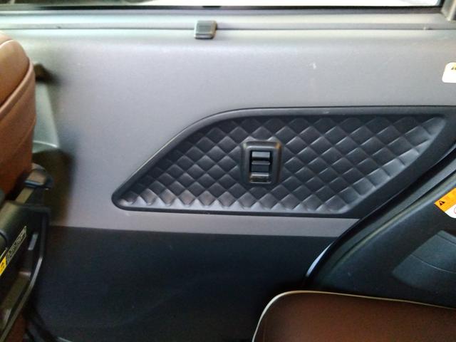 タント カスタムＸ★ナビ★フルセグＴＶ★両側パワースライドドア★　助手席ロングスライドシート★コーナーセンサー★衝突被害軽減ブレーキ★車線逸脱警報★シートヒーター★オート格納ミラー★ブラウン調シートカバー★ステアリングリモコン★コムテックドライブレコーダー★（39枚目）