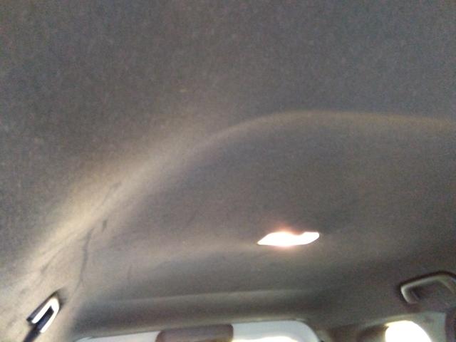 タント カスタムＸ★ナビ★フルセグＴＶ★両側パワースライドドア★　助手席ロングスライドシート★コーナーセンサー★衝突被害軽減ブレーキ★車線逸脱警報★シートヒーター★オート格納ミラー★ブラウン調シートカバー★ステアリングリモコン★コムテックドライブレコーダー★（62枚目）