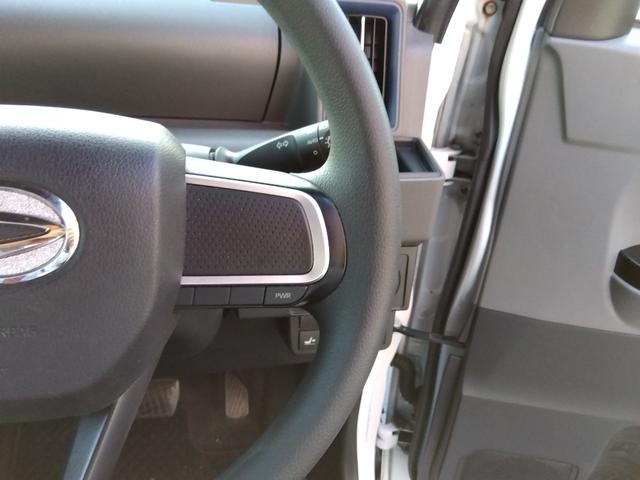 タント カスタムＸ★ナビ★フルセグＴＶ★両側パワースライドドア★　助手席ロングスライドシート★コーナーセンサー★衝突被害軽減ブレーキ★車線逸脱警報★シートヒーター★オート格納ミラー★ブラウン調シートカバー★ステアリングリモコン★コムテックドライブレコーダー★（72枚目）