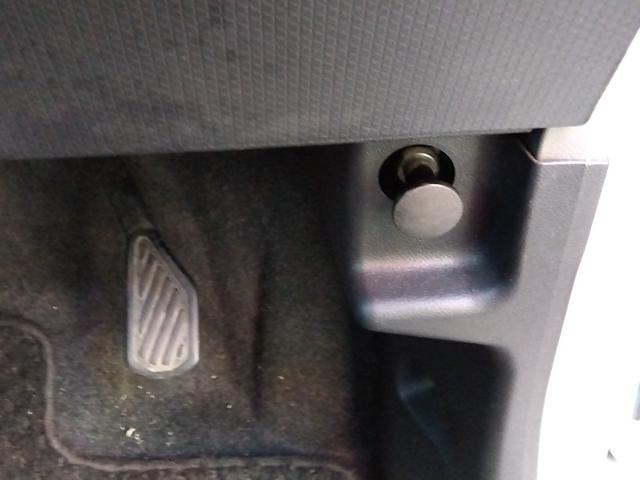 タント カスタムＸ★ナビ★フルセグＴＶ★両側パワースライドドア★　助手席ロングスライドシート★コーナーセンサー★衝突被害軽減ブレーキ★車線逸脱警報★シートヒーター★オート格納ミラー★ブラウン調シートカバー★ステアリングリモコン★コムテックドライブレコーダー★（75枚目）