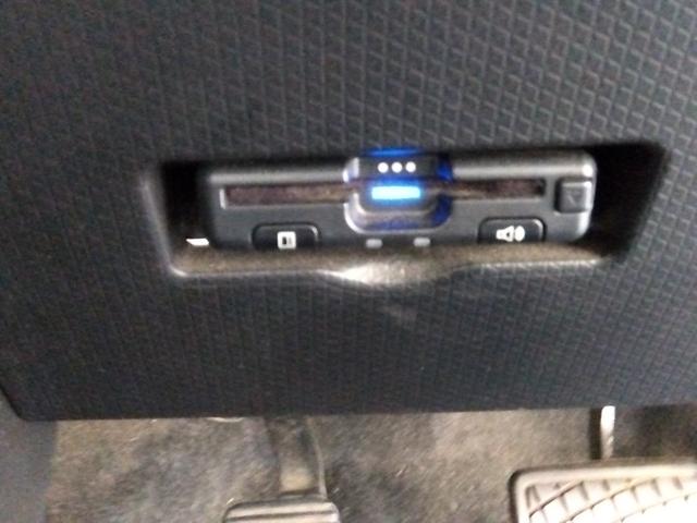 タント カスタムＸ★ナビ★フルセグＴＶ★両側パワースライドドア★　助手席ロングスライドシート★コーナーセンサー★衝突被害軽減ブレーキ★車線逸脱警報★シートヒーター★オート格納ミラー★ブラウン調シートカバー★ステアリングリモコン★コムテックドライブレコーダー★（76枚目）