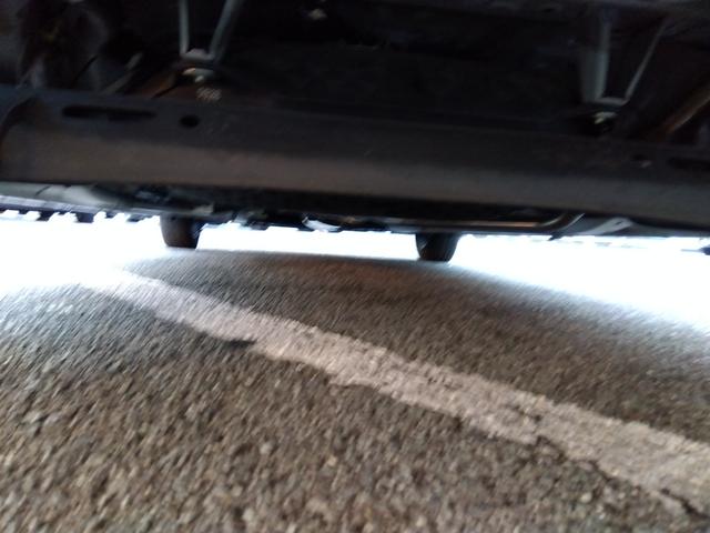 タント カスタムＸ★ナビ★フルセグＴＶ★両側パワースライドドア★　助手席ロングスライドシート★コーナーセンサー★衝突被害軽減ブレーキ★車線逸脱警報★シートヒーター★オート格納ミラー★ブラウン調シートカバー★ステアリングリモコン★コムテックドライブレコーダー★（78枚目）