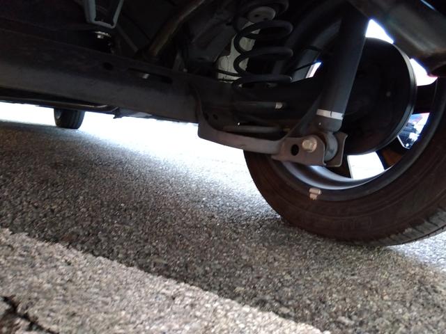 タント カスタムＸ★ナビ★フルセグＴＶ★両側パワースライドドア★　助手席ロングスライドシート★コーナーセンサー★衝突被害軽減ブレーキ★車線逸脱警報★シートヒーター★オート格納ミラー★ブラウン調シートカバー★ステアリングリモコン★コムテックドライブレコーダー★（80枚目）