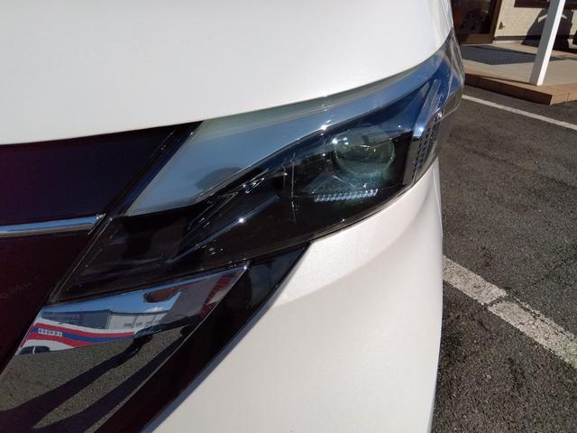 ルークス ハイウェイスター　Ｇターボプロパイロットエディション★ナビ★　フルセグＴＶ★ケンウッド９インチナビ★アラウンドビューモニター★電子パーキング★ＬＥＤオートライト★ＬＥＤフォグ★ターボ★ロールサンシェード★シートバックテーブル★シートヒーター★革巻ステアリング★（11枚目）
