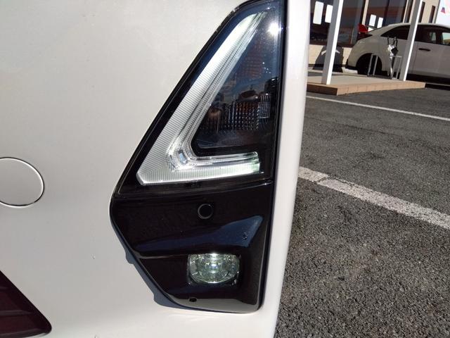 ルークス ハイウェイスター　Ｇターボプロパイロットエディション★ナビ★　フルセグＴＶ★ケンウッド９インチナビ★アラウンドビューモニター★電子パーキング★ＬＥＤオートライト★ＬＥＤフォグ★ターボ★ロールサンシェード★シートバックテーブル★シートヒーター★革巻ステアリング★（12枚目）