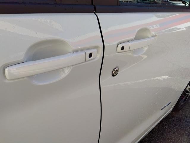 ルークス ハイウェイスター　Ｇターボプロパイロットエディション★ナビ★　フルセグＴＶ★ケンウッド９インチナビ★アラウンドビューモニター★電子パーキング★ＬＥＤオートライト★ＬＥＤフォグ★ターボ★ロールサンシェード★シートバックテーブル★シートヒーター★革巻ステアリング★（22枚目）