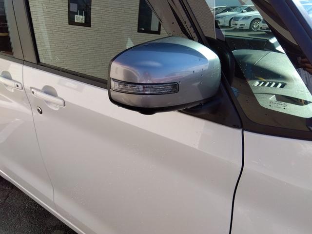 ルークス ハイウェイスター　Ｇターボプロパイロットエディション★ナビ★　フルセグＴＶ★ケンウッド９インチナビ★アラウンドビューモニター★電子パーキング★ＬＥＤオートライト★ＬＥＤフォグ★ターボ★ロールサンシェード★シートバックテーブル★シートヒーター★革巻ステアリング★（23枚目）