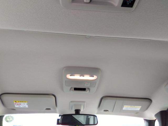 ルークス ハイウェイスター　Ｇターボプロパイロットエディション★ナビ★　フルセグＴＶ★ケンウッド９インチナビ★アラウンドビューモニター★電子パーキング★ＬＥＤオートライト★ＬＥＤフォグ★ターボ★ロールサンシェード★シートバックテーブル★シートヒーター★革巻ステアリング★（33枚目）