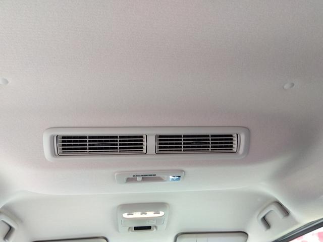 ルークス ハイウェイスター　Ｇターボプロパイロットエディション★ナビ★　フルセグＴＶ★ケンウッド９インチナビ★アラウンドビューモニター★電子パーキング★ＬＥＤオートライト★ＬＥＤフォグ★ターボ★ロールサンシェード★シートバックテーブル★シートヒーター★革巻ステアリング★（34枚目）