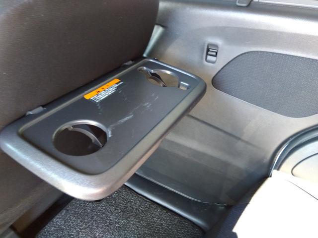 ルークス ハイウェイスター　Ｇターボプロパイロットエディション★ナビ★　フルセグＴＶ★ケンウッド９インチナビ★アラウンドビューモニター★電子パーキング★ＬＥＤオートライト★ＬＥＤフォグ★ターボ★ロールサンシェード★シートバックテーブル★シートヒーター★革巻ステアリング★（35枚目）