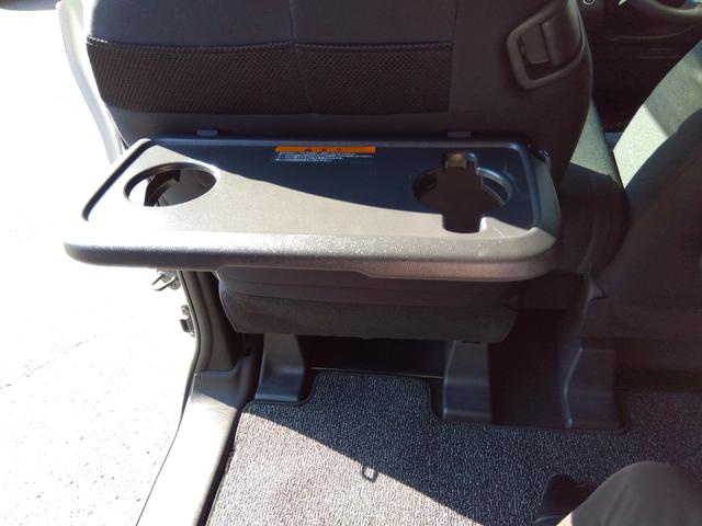 ルークス ハイウェイスター　Ｇターボプロパイロットエディション★ナビ★　フルセグＴＶ★ケンウッド９インチナビ★アラウンドビューモニター★電子パーキング★ＬＥＤオートライト★ＬＥＤフォグ★ターボ★ロールサンシェード★シートバックテーブル★シートヒーター★革巻ステアリング★（37枚目）