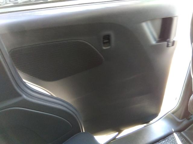 ルークス ハイウェイスター　Ｇターボプロパイロットエディション★ナビ★　フルセグＴＶ★ケンウッド９インチナビ★アラウンドビューモニター★電子パーキング★ＬＥＤオートライト★ＬＥＤフォグ★ターボ★ロールサンシェード★シートバックテーブル★シートヒーター★革巻ステアリング★（38枚目）