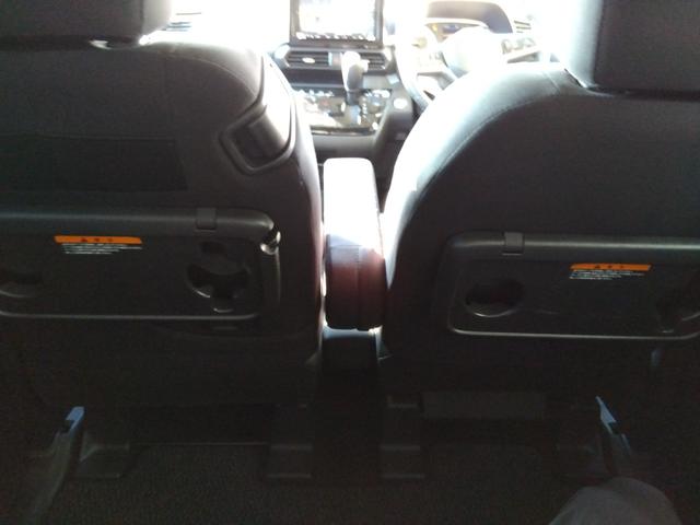 ルークス ハイウェイスター　Ｇターボプロパイロットエディション★ナビ★　フルセグＴＶ★ケンウッド９インチナビ★アラウンドビューモニター★電子パーキング★ＬＥＤオートライト★ＬＥＤフォグ★ターボ★ロールサンシェード★シートバックテーブル★シートヒーター★革巻ステアリング★（39枚目）