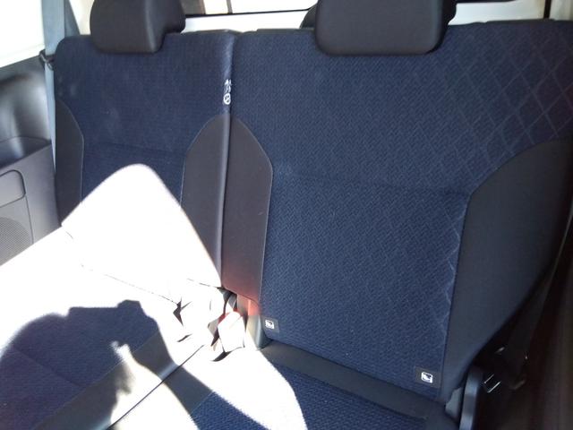 ルークス ハイウェイスター　Ｇターボプロパイロットエディション★ナビ★　フルセグＴＶ★ケンウッド９インチナビ★アラウンドビューモニター★電子パーキング★ＬＥＤオートライト★ＬＥＤフォグ★ターボ★ロールサンシェード★シートバックテーブル★シートヒーター★革巻ステアリング★（40枚目）