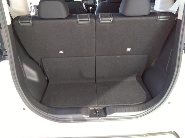 ルークス ハイウェイスター　Ｇターボプロパイロットエディション★ナビ★　フルセグＴＶ★ケンウッド９インチナビ★アラウンドビューモニター★電子パーキング★ＬＥＤオートライト★ＬＥＤフォグ★ターボ★ロールサンシェード★シートバックテーブル★シートヒーター★革巻ステアリング★（42枚目）