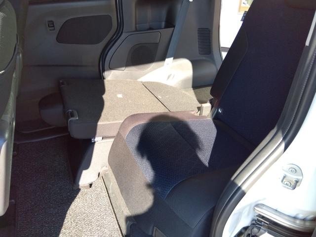 ルークス ハイウェイスター　Ｇターボプロパイロットエディション★ナビ★　フルセグＴＶ★ケンウッド９インチナビ★アラウンドビューモニター★電子パーキング★ＬＥＤオートライト★ＬＥＤフォグ★ターボ★ロールサンシェード★シートバックテーブル★シートヒーター★革巻ステアリング★（44枚目）