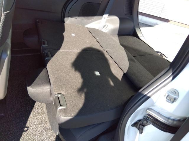 ルークス ハイウェイスター　Ｇターボプロパイロットエディション★ナビ★　フルセグＴＶ★ケンウッド９インチナビ★アラウンドビューモニター★電子パーキング★ＬＥＤオートライト★ＬＥＤフォグ★ターボ★ロールサンシェード★シートバックテーブル★シートヒーター★革巻ステアリング★（46枚目）