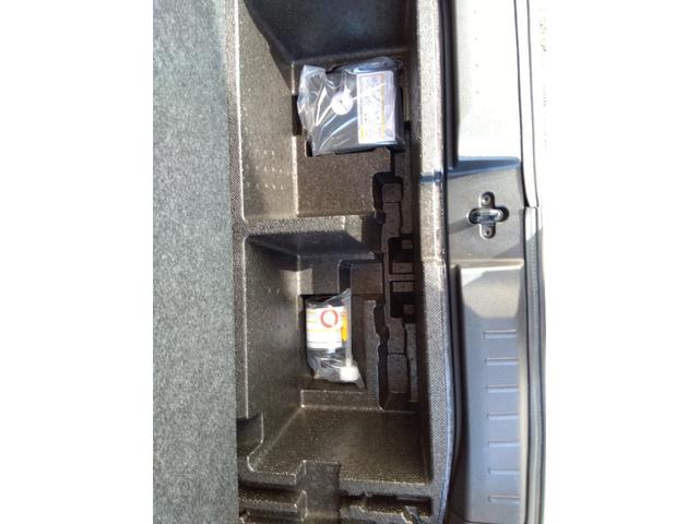 ルークス ハイウェイスター　Ｇターボプロパイロットエディション★ナビ★　フルセグＴＶ★ケンウッド９インチナビ★アラウンドビューモニター★電子パーキング★ＬＥＤオートライト★ＬＥＤフォグ★ターボ★ロールサンシェード★シートバックテーブル★シートヒーター★革巻ステアリング★（47枚目）