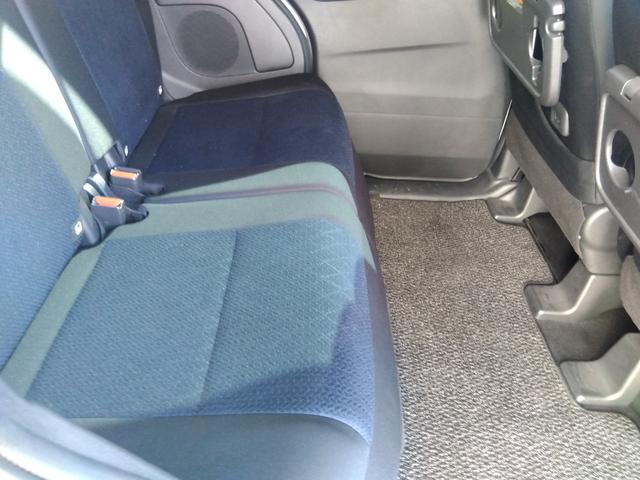 ルークス ハイウェイスター　Ｇターボプロパイロットエディション★ナビ★　フルセグＴＶ★ケンウッド９インチナビ★アラウンドビューモニター★電子パーキング★ＬＥＤオートライト★ＬＥＤフォグ★ターボ★ロールサンシェード★シートバックテーブル★シートヒーター★革巻ステアリング★（53枚目）