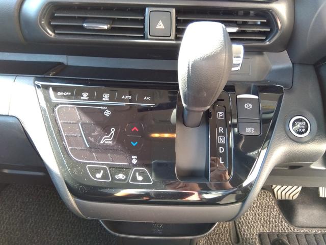 ルークス ハイウェイスター　Ｇターボプロパイロットエディション★ナビ★　フルセグＴＶ★ケンウッド９インチナビ★アラウンドビューモニター★電子パーキング★ＬＥＤオートライト★ＬＥＤフォグ★ターボ★ロールサンシェード★シートバックテーブル★シートヒーター★革巻ステアリング★（60枚目）