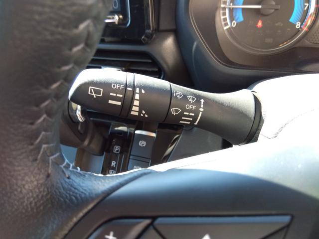 ルークス ハイウェイスター　Ｇターボプロパイロットエディション★ナビ★　フルセグＴＶ★ケンウッド９インチナビ★アラウンドビューモニター★電子パーキング★ＬＥＤオートライト★ＬＥＤフォグ★ターボ★ロールサンシェード★シートバックテーブル★シートヒーター★革巻ステアリング★（65枚目）