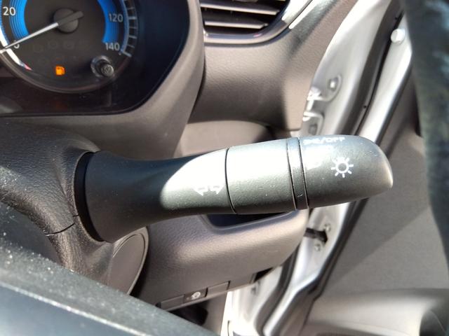 ルークス ハイウェイスター　Ｇターボプロパイロットエディション★ナビ★　フルセグＴＶ★ケンウッド９インチナビ★アラウンドビューモニター★電子パーキング★ＬＥＤオートライト★ＬＥＤフォグ★ターボ★ロールサンシェード★シートバックテーブル★シートヒーター★革巻ステアリング★（66枚目）