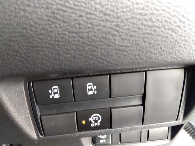 ルークス ハイウェイスター　Ｇターボプロパイロットエディション★ナビ★　フルセグＴＶ★ケンウッド９インチナビ★アラウンドビューモニター★電子パーキング★ＬＥＤオートライト★ＬＥＤフォグ★ターボ★ロールサンシェード★シートバックテーブル★シートヒーター★革巻ステアリング★（68枚目）