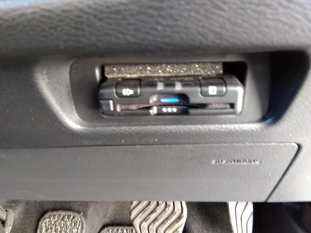 ルークス ハイウェイスター　Ｇターボプロパイロットエディション★ナビ★　フルセグＴＶ★ケンウッド９インチナビ★アラウンドビューモニター★電子パーキング★ＬＥＤオートライト★ＬＥＤフォグ★ターボ★ロールサンシェード★シートバックテーブル★シートヒーター★革巻ステアリング★（70枚目）