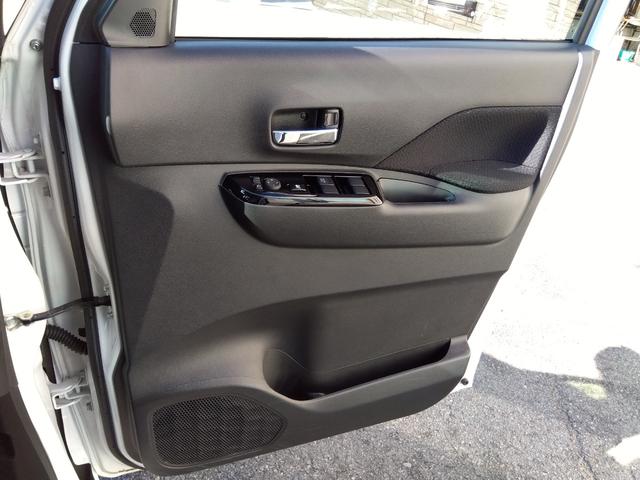 ルークス ハイウェイスター　Ｇターボプロパイロットエディション★ナビ★　フルセグＴＶ★ケンウッド９インチナビ★アラウンドビューモニター★電子パーキング★ＬＥＤオートライト★ＬＥＤフォグ★ターボ★ロールサンシェード★シートバックテーブル★シートヒーター★革巻ステアリング★（71枚目）