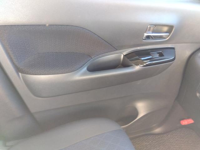 ルークス ハイウェイスター　Ｇターボプロパイロットエディション★ナビ★　フルセグＴＶ★ケンウッド９インチナビ★アラウンドビューモニター★電子パーキング★ＬＥＤオートライト★ＬＥＤフォグ★ターボ★ロールサンシェード★シートバックテーブル★シートヒーター★革巻ステアリング★（72枚目）