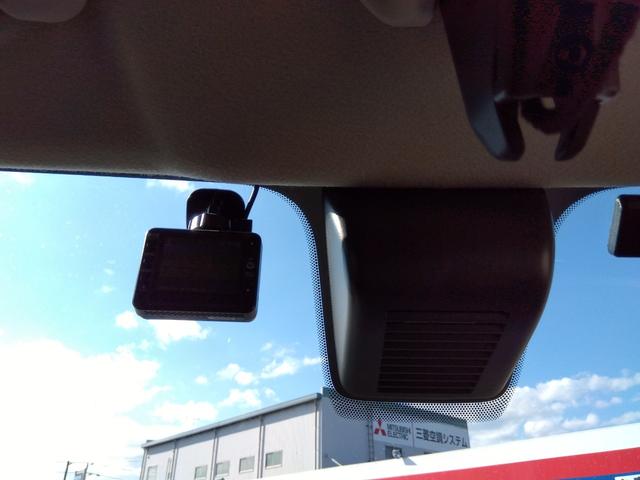 ルークス ハイウェイスター　Ｇターボプロパイロットエディション★ナビ★　フルセグＴＶ★ケンウッド９インチナビ★アラウンドビューモニター★電子パーキング★ＬＥＤオートライト★ＬＥＤフォグ★ターボ★ロールサンシェード★シートバックテーブル★シートヒーター★革巻ステアリング★（73枚目）