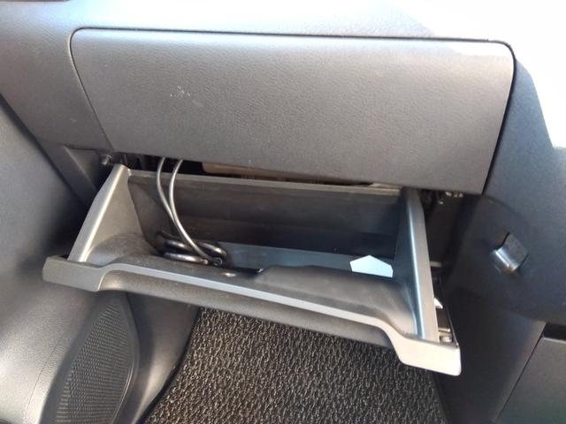 ルークス ハイウェイスター　Ｇターボプロパイロットエディション★ナビ★　フルセグＴＶ★ケンウッド９インチナビ★アラウンドビューモニター★電子パーキング★ＬＥＤオートライト★ＬＥＤフォグ★ターボ★ロールサンシェード★シートバックテーブル★シートヒーター★革巻ステアリング★（75枚目）