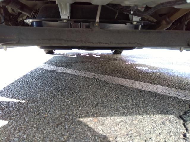 ルークス ハイウェイスター　Ｇターボプロパイロットエディション★ナビ★　フルセグＴＶ★ケンウッド９インチナビ★アラウンドビューモニター★電子パーキング★ＬＥＤオートライト★ＬＥＤフォグ★ターボ★ロールサンシェード★シートバックテーブル★シートヒーター★革巻ステアリング★（77枚目）