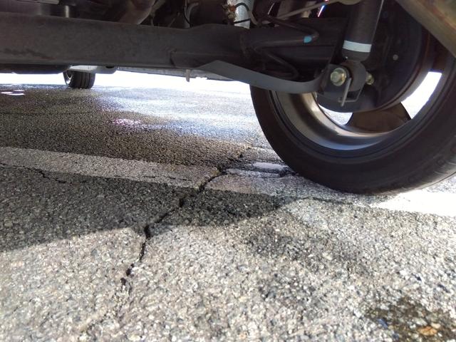 ルークス ハイウェイスター　Ｇターボプロパイロットエディション★ナビ★　フルセグＴＶ★ケンウッド９インチナビ★アラウンドビューモニター★電子パーキング★ＬＥＤオートライト★ＬＥＤフォグ★ターボ★ロールサンシェード★シートバックテーブル★シートヒーター★革巻ステアリング★（79枚目）