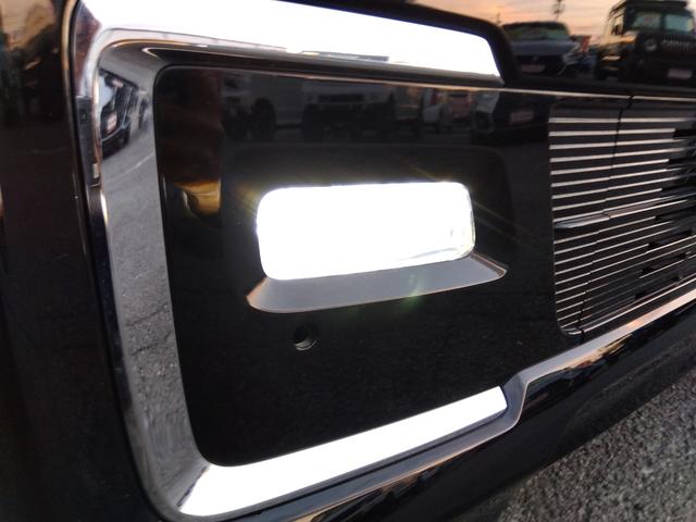 N-BOXカスタム L★純正8インチプレミアムインターナビ★フルセグTV★バック カメラ★ステアリングリモコン★両側パワースライドドア★車線逸脱警報★衝突被害軽減ブレーキ★コーナーセンサー★LEDオートライト★LEDフォグ★ロールサンシェード★シートバックテーブル★シートヒーター★(13枚目)