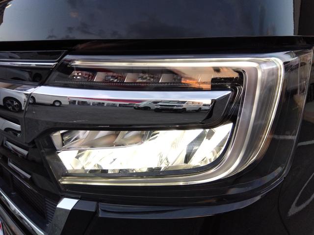 N-BOXカスタム L★純正8インチプレミアムインターナビ★フルセグTV★バック カメラ★ステアリングリモコン★両側パワースライドドア★車線逸脱警報★衝突被害軽減ブレーキ★コーナーセンサー★LEDオートライト★LEDフォグ★ロールサンシェード★シートバックテーブル★シートヒーター★(14枚目)